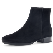 Gabor Buzz 72719 Black