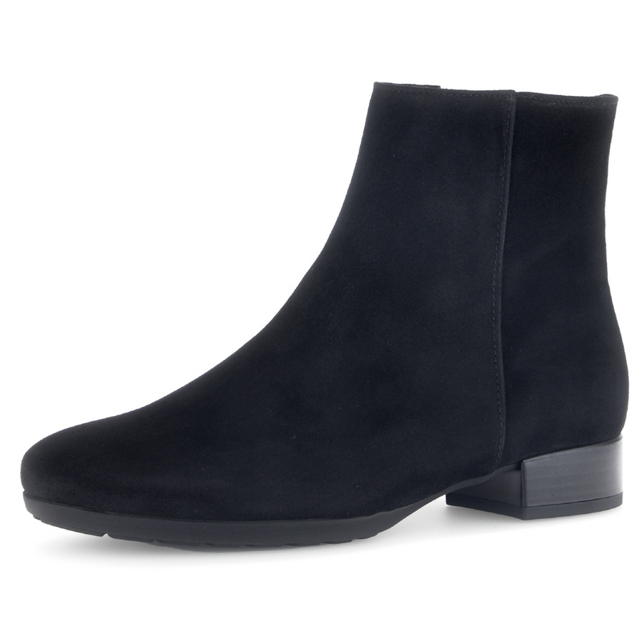 Gabor Buzz 72719 Black