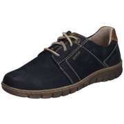 Josef Seibel Steffi 59 Ocean Navy