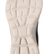 Skechers Arch Summits Daily Flow 150754 Navy / Blue