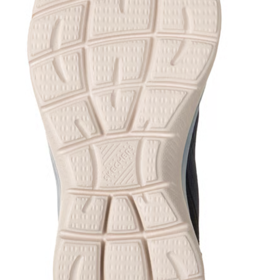 Skechers Arch Summits Daily Flow 150754 Navy / Blue