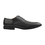 Anatomic Giancarlo Plain Derby Black