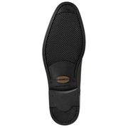 Anatomic Giancarlo Plain Derby Black