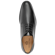 Anatomic Giancarlo Plain Derby Black