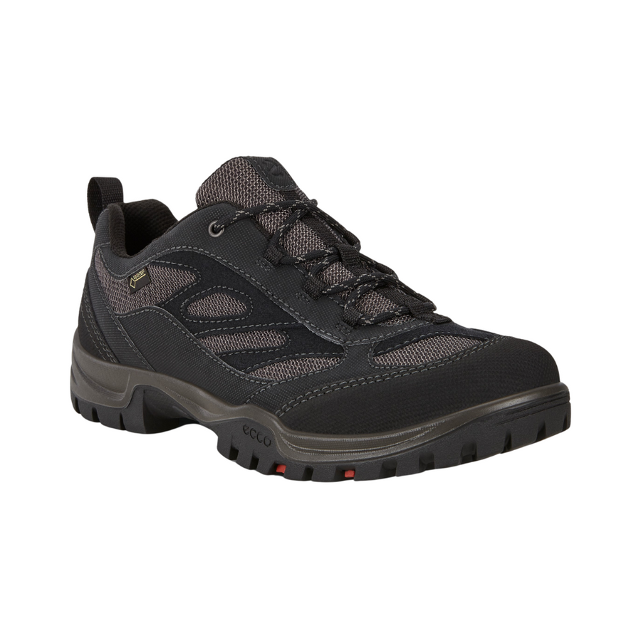 Ecco Xpedition III 811263-Black