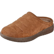 Skechers Murette-Garvanza 204636 Tan