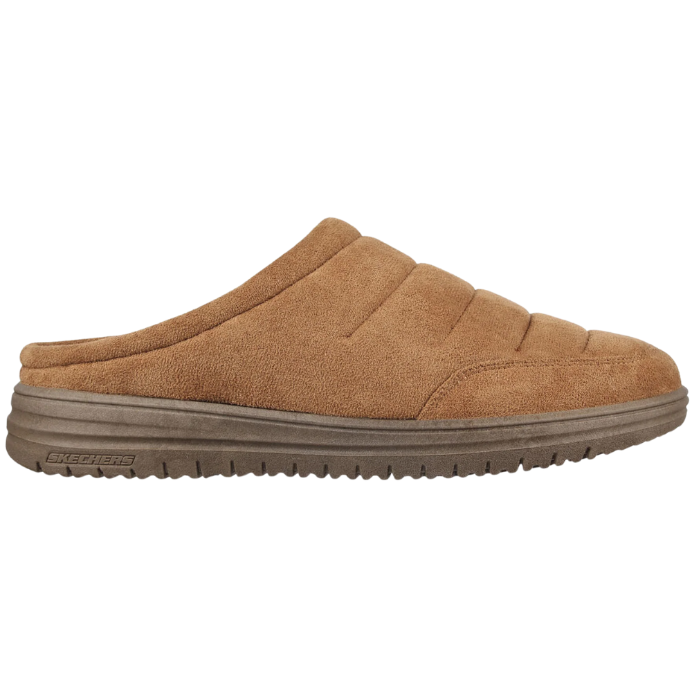 Skechers Murette-Garvanza 204636 Tan