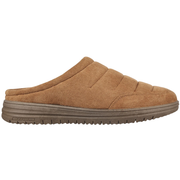 Skechers Murette-Garvanza 204636 Tan