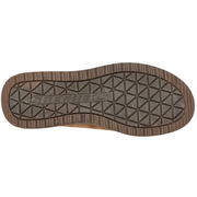 Skechers Murette-Garvanza 204636 Tan