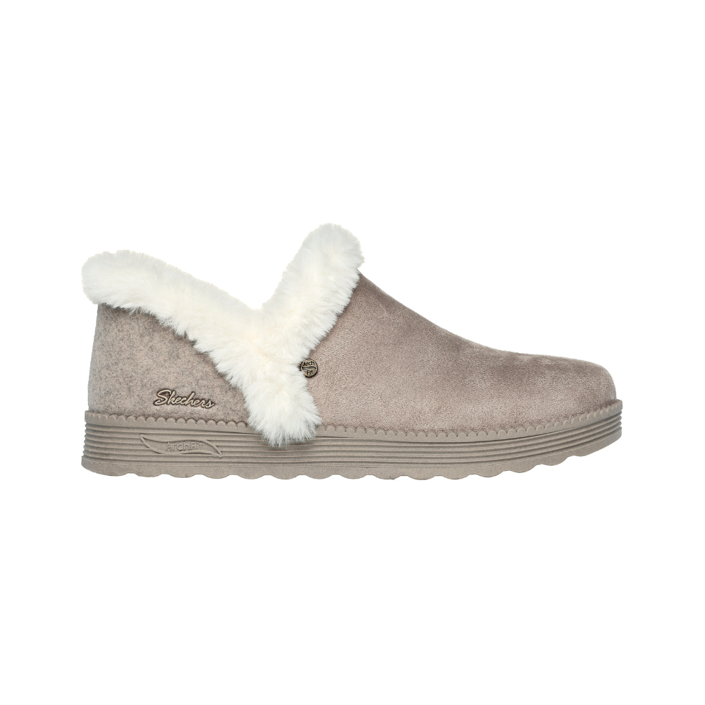 Skechers Arch Fit Dream 167660-Taupe