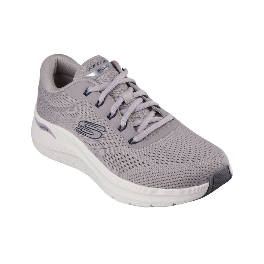 Skechers Archfit 2.0 232700-Taupe