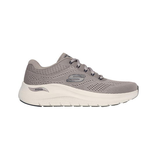 Skechers Archfit 2.0 232700-Taupe
