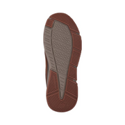 Skechers Benago 210021-Cocoa Brown