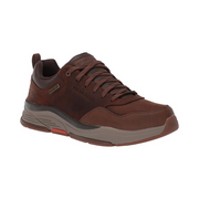 Skechers Benago 210021-Cocoa Brown