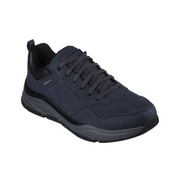 Skechers Benago 210021-Navy