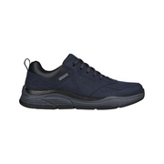 Skechers Benago 210021-Navy