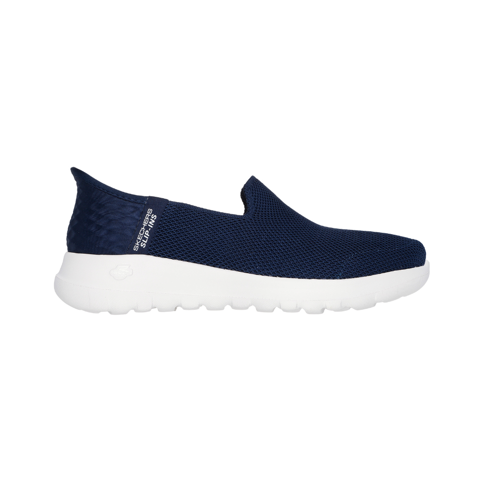 Skechers Go Walk Joy 124641-Navy