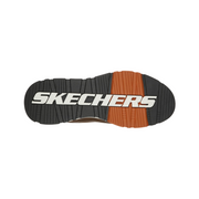 Skechers Rozier Relax 210262 - Brown