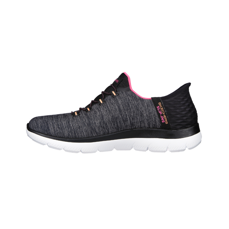 Skechers Summits 149937-Black