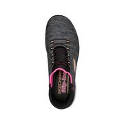 Skechers Summits 149937-Black