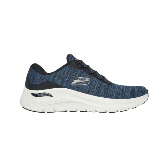 Skechers Upperhand Arch 232709-Teal
