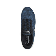 Skechers Upperhand Arch 232709-Teal