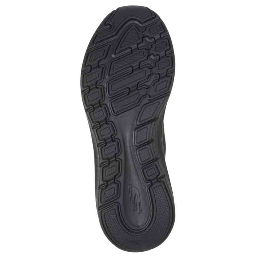 Skechers Slipins Arch Fit 2.0 Easy Chic 150066 Black