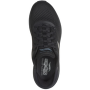 Skechers Slipins Arch Fit 2.0 Easy Chic 150066 Black