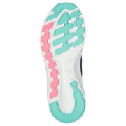 Skechers Slipins Arch Fit 2.0 Easy Chic 150066 Navy/Turquoise
