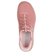 Skechers Slipins Summits Dream Chaser 150284 Pink