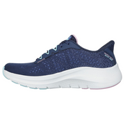 Skechers Slipins Arch Fit 2.0 Fresh Space 150333 Navy/Multi