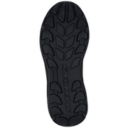 Skechers Slipins Relax Pollard Waylon 205333 Brown