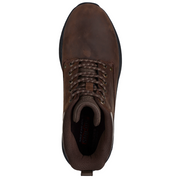 Skechers Slipins Relax Pollard Waylon 205333 Brown