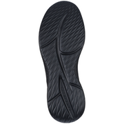 Skechers Slipins Relax Slade Zachary 210828 Black