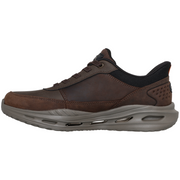 Skechers Slip-ins Relax Arch Fit Orvan 210981 Brown