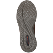 Skechers Slip-ins Relax Arch Fit Orvan 210981 Brown