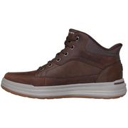 Skechers Slip-ins Relax Sterling Rogan 211233 Brown