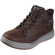 Skechers Slip-ins Relax Sterling Rogan 211233 Brown