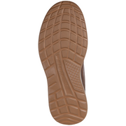 Skechers Slip-ins Relax Sterling Rogan 211233 Brown