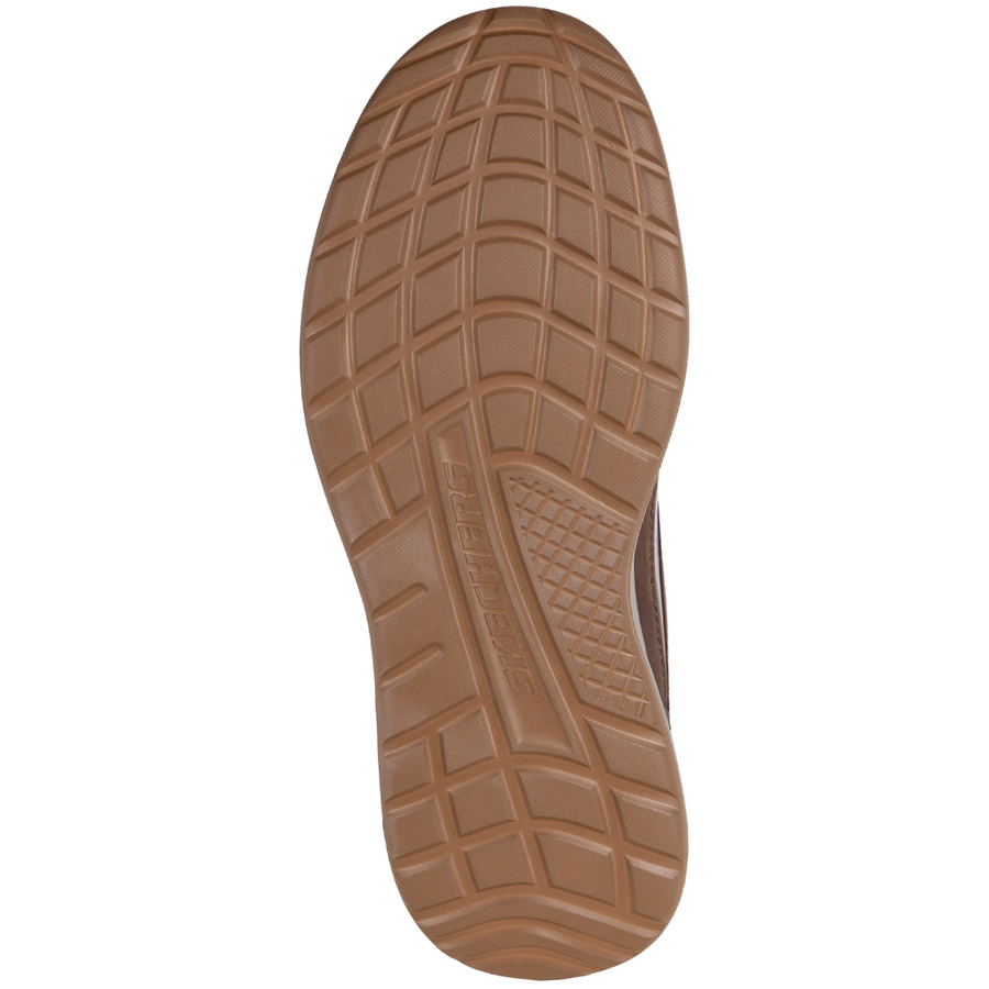 Skechers Slip-ins Relax Sterling Rogan 211233 Brown