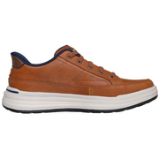 Skechers Slip-ins Relax Sterling Hansel 211234 Tan