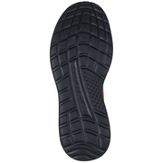 Skechers Slip-ins Relax Sterling Hansel 211234 Tan