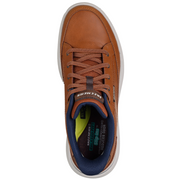 Skechers Slip-ins Relax Sterling Hansel 211234 Tan