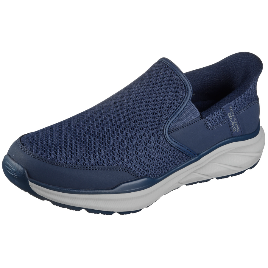 Skechers Slip-ins Relax Equalizer 6.0 233103 Navy