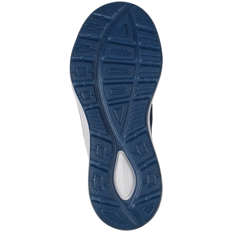 Skechers Slip-ins Relax Equalizer 6.0 233103 Navy