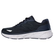 Skechers Edgeride Konzo WP 232842 Navy