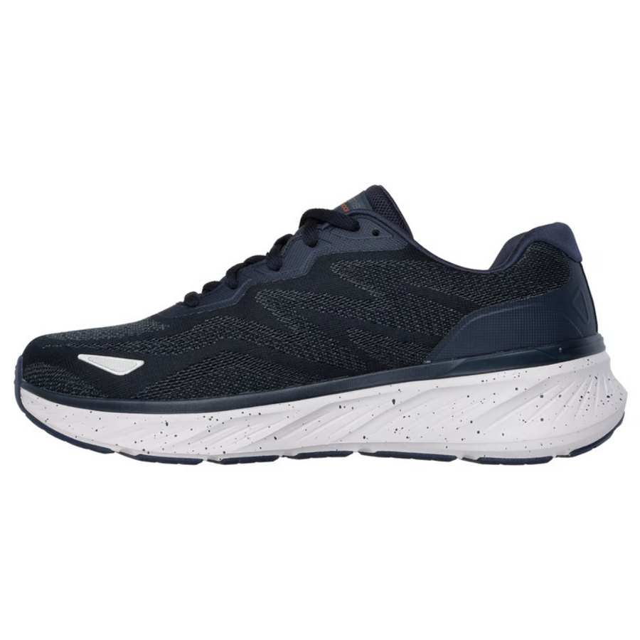 Skechers Edgeride Konzo WP 232842 Navy