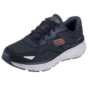 Skechers Edgeride Konzo WP 232842 Navy
