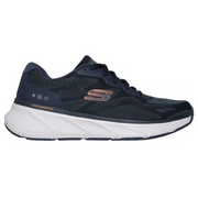 Skechers Edgeride Konzo WP 232842 Navy