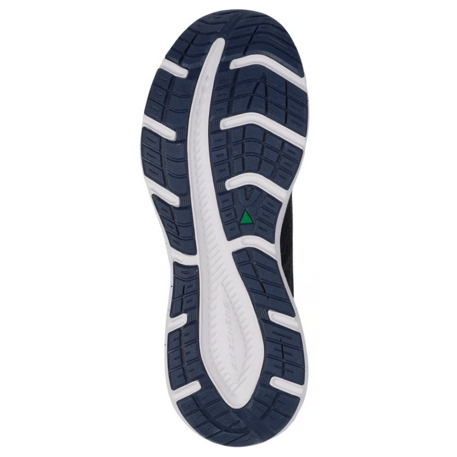 Skechers Edgeride Konzo WP 232842 Navy